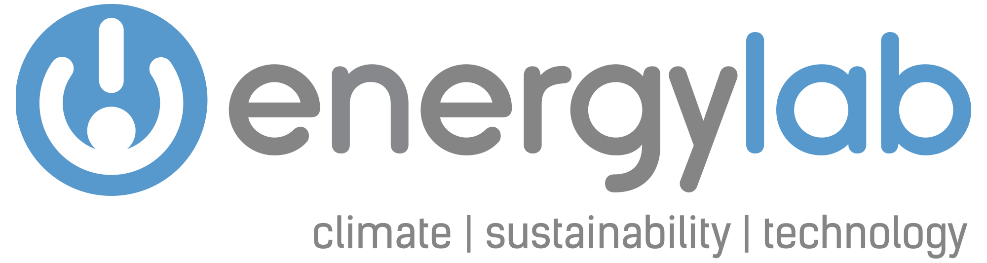 energylab