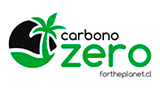 carbono zero